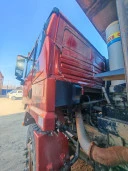 Специализированный, автомобиль - самосвал SHACMAN SX33186T366, 2022, Идентификационный номер: LZGJX4T64NX001408, принадлежащий Продавцу на праве собственности, что подтверждается Договором купли-продажи № ОВ/КОН-3780-10-01-С-01 от 30.12.2021 г.